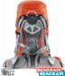 Рюкзак туристический Deuter Futura PRO 42