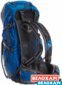 Рюкзак туристический Deuter Futura PRO 42