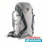 Рюкзак туристический Deuter Spectro AC 32