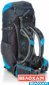 Рюкзак туристический для женщин Deuter Futura PRO 40 SL