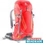 Рюкзак универсальный Deuter Spectro AC 30