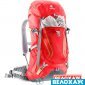 Рюкзак универсальный Deuter Spectro AC 30