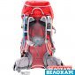 Рюкзак универсальный Deuter Spectro AC 30