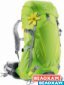 Рюкзак универсальный женский Deuter Spectro AC 32 SL