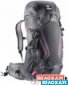 Рюкзак универсальный женский Deuter Spectro AC 32 SL