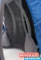Рюкзак универсальный женский Deuter Zugspitze 20 SL