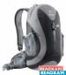 Рюкзак велосипедный Deuter DS Bike 18
