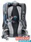 Рюкзак велосипедный Deuter DS Bike 18