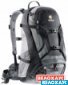 Рюкзак велосипедный Deuter Trans Alpine 32 EL
