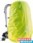 Рюкзак велосипедный Deuter Trans Alpine 32 EL
