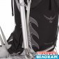 Рюкзак велосипедный Osprey Talon 11