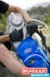 Рюкзак велосипедный Osprey Viper 9