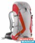 Рюкзак женский Deuter Spectro AC 28 SL