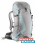 Рюкзак женский Deuter Spectro AC 28 SL