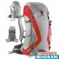 Рюкзак женский Deuter Spectro AC 28 SL