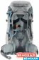 Рюкзак женский Deuter Spectro AC 28 SL