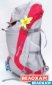 Рюкзак женский Deuter Spectro AC 28 SL