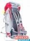 Рюкзак женский Deuter Spectro AC 28 SL