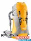 Рюкзак женский для фрирайда Deuter Guide lite 28 SL