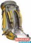 Рюкзак женский для фрирайда Deuter Guide lite 28 SL