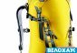 Рюкзак женский для фрирайда Deuter Guide lite 28 SL