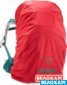 Рюкзак женский Osprey Kyte 36