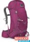 Рюкзак женский Osprey Kyte 36