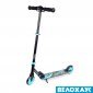 Самокат Tempish NIXIN 125 blue