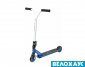 Самокат трюковий Fox Pro Luck, Blue