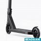 Самокат трюковий Hipe H3, Black