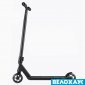 Самокат трюковий Hipe H3, Black