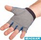 Перчатки SEA TO SUMMIT Eclipse Glove with Velcro Cuff