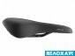 Седло мужское Selle Royal Forum Moderate