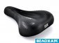 Седло Selle Royal Classic Athletic ALPINE Gel