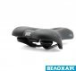 Седло Selle Royal Float Moderate Classic, женское