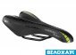 Седло Selle Royal MACH Gel MTB