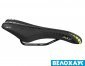 Седло Selle Royal MACH Gel MTB