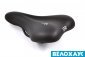 Седло Selle Royal Special Wave Man Moderate