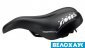 Седло Selle SMP MARTIN Touring NEW