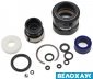 Сервісні запчастини SERVICE KIT 400H 2YR REVERBSTLTH B1