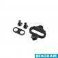 Шипи Shimano CL-MT001 SPD
