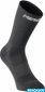 Шкарпетки Merida Socks Classic, Black Grey