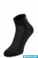 Шкарпетки R2 Easy, чорний