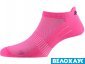 Шкарпетки жіночі PAC Footie Active Short
