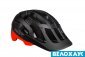 Шлем для велосипеда OnRide Slope