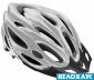 Шлем велосипедный KLS SPIRIT