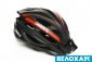 Шлем велосипедный OnRide Grip