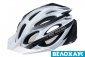 Шлем велосипедный R2 PRO-TEC