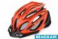Шлем велосипедный R2 PRO-TEC