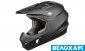 Шолом фулфейс ONRIDE Fast Fullface